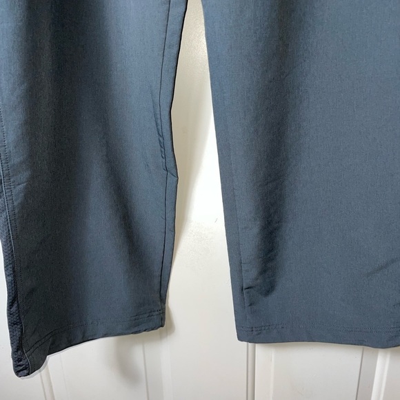 💋MEN’S NIKE WITH USA EMBROIDERED SWEATS - Picture 3 of 10